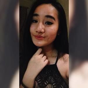 Meet your Posher, Sonia